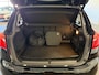 BMW 2-Serie Active Tourer 225xe iPerformance|NAVIGATIE|CRUISE|ECC AIRCO
