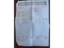 BMW 2-Serie Active Tourer 225xe iPerformance|NAVIGATIE|CRUISE|ECC AIRCO