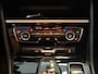 BMW 2-Serie Active Tourer 225xe iPerformance|NAVIGATIE|CRUISE|ECC AIRCO