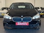 BMW 2-Serie Active Tourer 225xe iPerformance|NAVIGATIE|CRUISE|ECC AIRCO