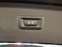BMW 2-Serie Active Tourer 225xe iPerformance|NAVIGATIE|CRUISE|ECC AIRCO