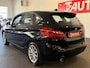 BMW 2-Serie Active Tourer 225xe iPerformance|NAVIGATIE|CRUISE|ECC AIRCO