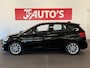 BMW 2-Serie Active Tourer 225xe iPerformance|NAVIGATIE|CRUISE|ECC AIRCO