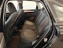 BMW 2-Serie Active Tourer 225xe iPerformance|NAVIGATIE|CRUISE|ECC AIRCO