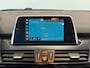 BMW 2-Serie Active Tourer 225xe iPerformance|NAVIGATIE|CRUISE|ECC AIRCO