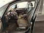 BMW 2-Serie Active Tourer 225xe iPerformance|NAVIGATIE|CRUISE|ECC AIRCO
