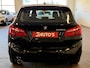 BMW 2-Serie Active Tourer 225xe iPerformance|NAVIGATIE|CRUISE|ECC AIRCO