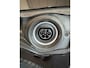 BMW 2-Serie Active Tourer 225xe iPerformance|NAVIGATIE|CRUISE|ECC AIRCO