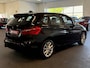 BMW 2-Serie Active Tourer 225xe iPerformance|NAVIGATIE|CRUISE|ECC AIRCO