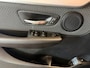 BMW 2-Serie Active Tourer 225xe iPerformance|NAVIGATIE|CRUISE|ECC AIRCO