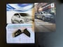 BMW 2-Serie Active Tourer 225xe iPerformance|NAVIGATIE|CRUISE|ECC AIRCO