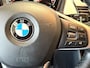 BMW 2-Serie Active Tourer 225xe iPerformance|NAVIGATIE|CRUISE|ECC AIRCO