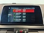 BMW 2-Serie Active Tourer 225xe iPerformance|NAVIGATIE|CRUISE|ECC AIRCO