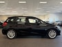BMW 2-Serie Active Tourer 225xe iPerformance|NAVIGATIE|CRUISE|ECC AIRCO