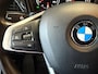 BMW 2-Serie Active Tourer 225xe iPerformance|NAVIGATIE|CRUISE|ECC AIRCO