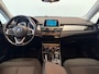 BMW 2-Serie Active Tourer 225xe iPerformance|NAVIGATIE|CRUISE|ECC AIRCO