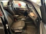 BMW 2-Serie Active Tourer 225xe iPerformance|NAVIGATIE|CRUISE|ECC AIRCO