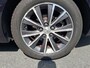 Peugeot 308 SW 1.2 PureTech Style NETTE AUTO RIJDT EN SCHAKELT GOED