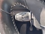 Peugeot 308 SW 1.2 PureTech Style NETTE AUTO RIJDT EN SCHAKELT GOED