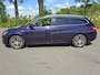 Peugeot 308 SW 1.2 PureTech Style NETTE AUTO RIJDT EN SCHAKELT GOED