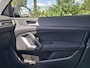 Peugeot 308 SW 1.2 PureTech Style NETTE AUTO RIJDT EN SCHAKELT GOED