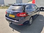 Peugeot 308 SW 1.2 PureTech Style NETTE AUTO RIJDT EN SCHAKELT GOED