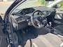 Peugeot 308 SW 1.2 PureTech Style NETTE AUTO RIJDT EN SCHAKELT GOED