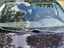 Peugeot 308 SW 1.2 PureTech Style NETTE AUTO RIJDT EN SCHAKELT GOED