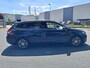 Peugeot 308 SW 1.2 PureTech Style NETTE AUTO RIJDT EN SCHAKELT GOED