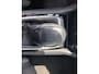 Peugeot 308 SW 1.2 PureTech Style NETTE AUTO RIJDT EN SCHAKELT GOED
