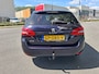 Peugeot 308 SW 1.2 PureTech Style NETTE AUTO RIJDT EN SCHAKELT GOED