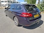 Peugeot 308 SW 1.2 PureTech Style NETTE AUTO RIJDT EN SCHAKELT GOED