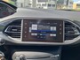 Peugeot 308 SW 1.2 PureTech Style NETTE AUTO RIJDT EN SCHAKELT GOED