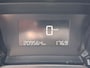 Peugeot 308 SW 1.2 PureTech Style NETTE AUTO RIJDT EN SCHAKELT GOED