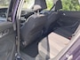 Peugeot 308 SW 1.2 PureTech Style NETTE AUTO RIJDT EN SCHAKELT GOED