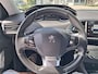 Peugeot 308 SW 1.2 PureTech Style NETTE AUTO RIJDT EN SCHAKELT GOED