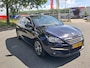 Peugeot 308 SW 1.2 PureTech Style NETTE AUTO RIJDT EN SCHAKELT GOED