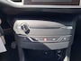Peugeot 308 SW 1.2 PureTech Style NETTE AUTO RIJDT EN SCHAKELT GOED