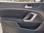Peugeot 308 SW 1.2 PureTech Style NETTE AUTO RIJDT EN SCHAKELT GOED