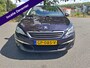 Peugeot 308 SW 1.2 PureTech Style NETTE AUTO RIJDT EN SCHAKELT GOED