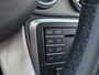 Mercedes-Benz GLA 180 d|2e eig|NAP|PANO|Cruise|NAVI