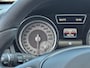 Mercedes-Benz GLA 180 d|2e eig|NAP|PANO|Cruise|NAVI