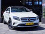 Mercedes-Benz GLA 180 d|2e eig|NAP|PANO|Cruise|NAVI