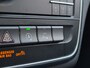 Mercedes-Benz GLA 180 d|2e eig|NAP|PANO|Cruise|NAVI