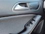 Mercedes-Benz GLA 180 d|2e eig|NAP|PANO|Cruise|NAVI