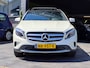 Mercedes-Benz GLA 180 d|2e eig|NAP|PANO|Cruise|NAVI