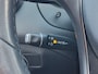 Mercedes-Benz GLA 180 d|2e eig|NAP|PANO|Cruise|NAVI