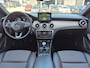 Mercedes-Benz GLA 180 d|2e eig|NAP|PANO|Cruise|NAVI