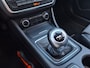 Mercedes-Benz GLA 180 d|2e eig|NAP|PANO|Cruise|NAVI
