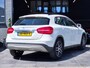 Mercedes-Benz GLA 180 d|2e eig|NAP|PANO|Cruise|NAVI